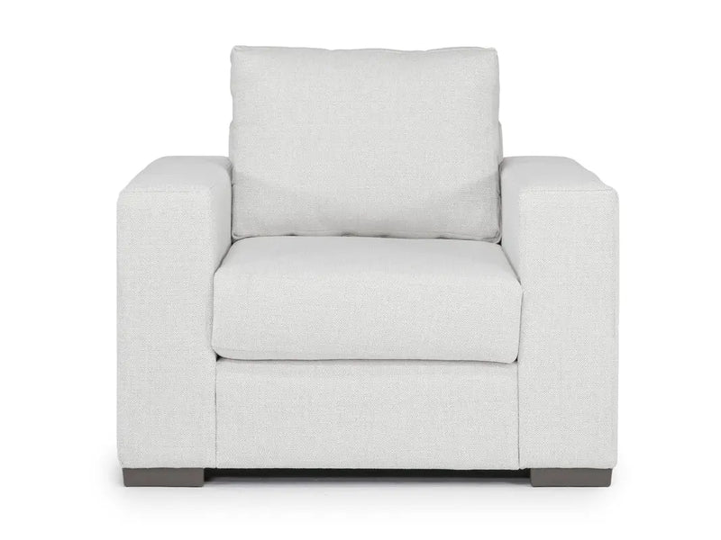 990728243:Dennon Chair, Front