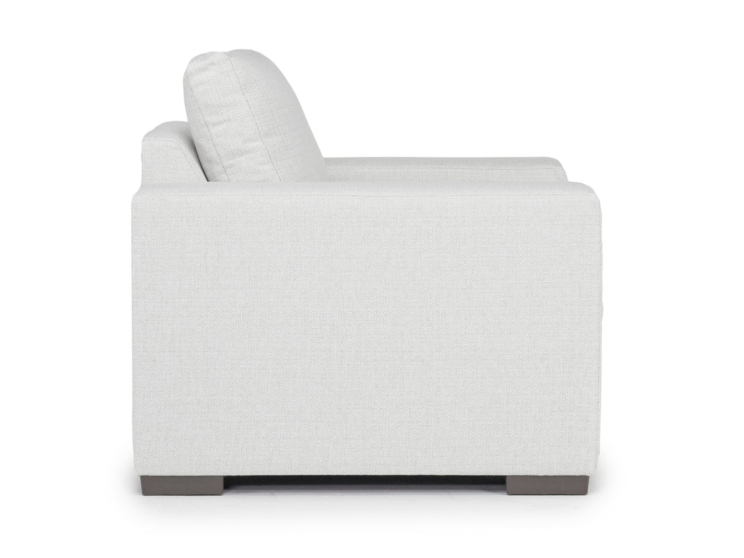 990728243:Dennon Chair, Side