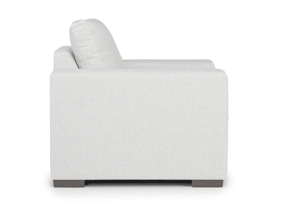 990728243:Dennon Chair, Side