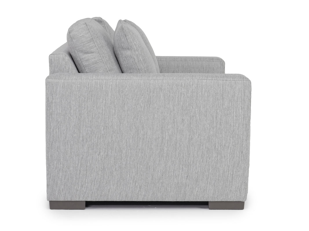 116759887:Dennon Loveseat, Side