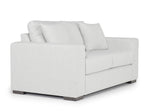 089627723:Dennon Loveseat, Angle