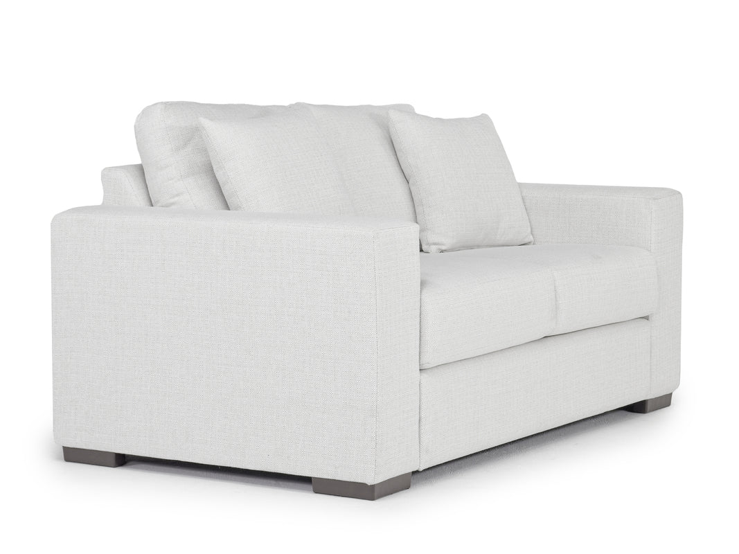 089627723:Dennon Loveseat, Angle