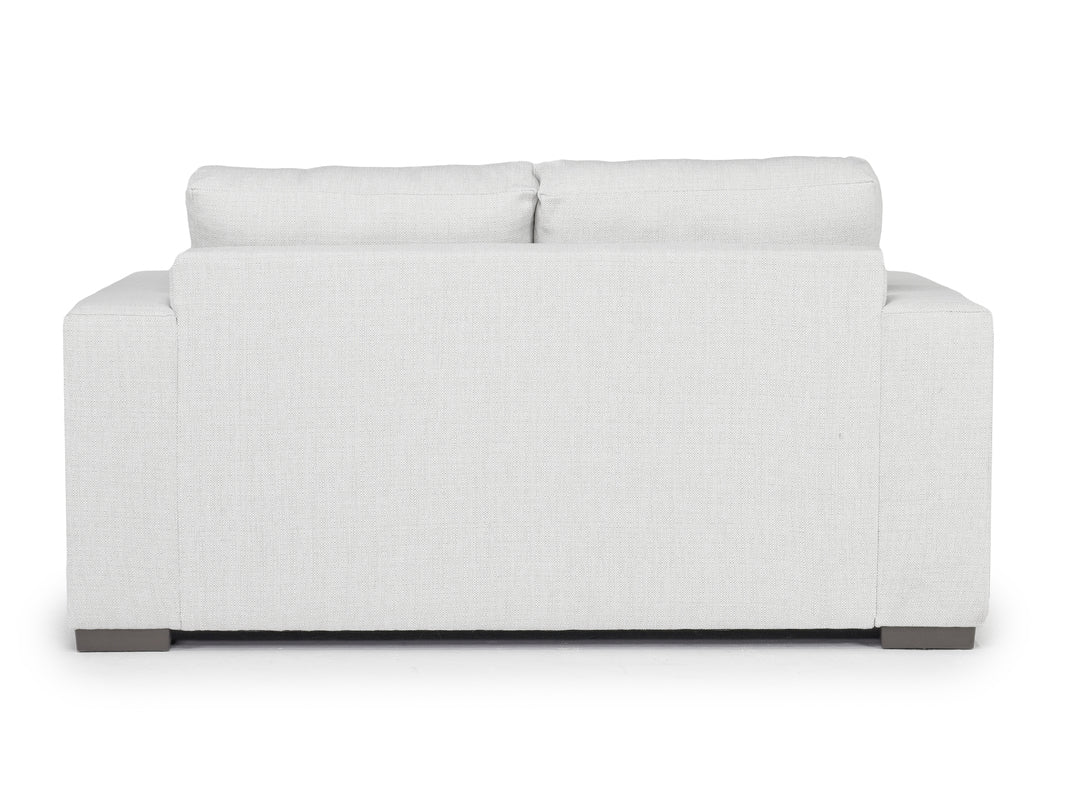 089627723:Dennon Loveseat, Back