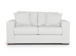 089627723:Dennon Loveseat, Front