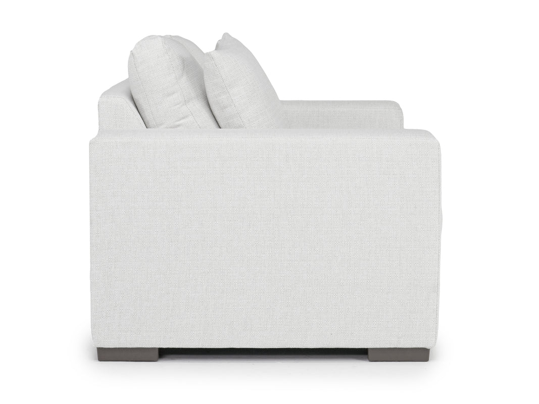 089627723:Dennon Loveseat, Side