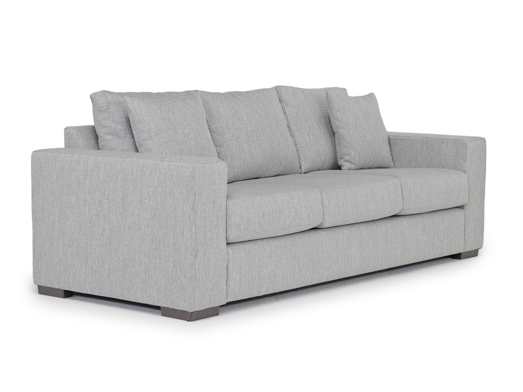 057704229:Dennon Sofa, Angle