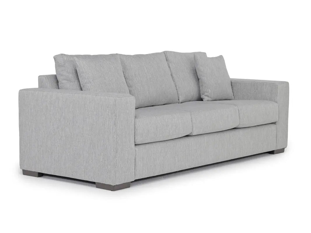 057704229:Dennon Sofa, Angle