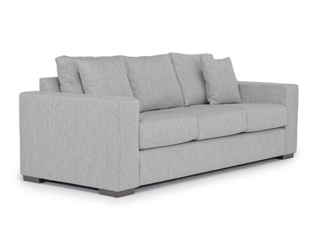 Dennon Sofa