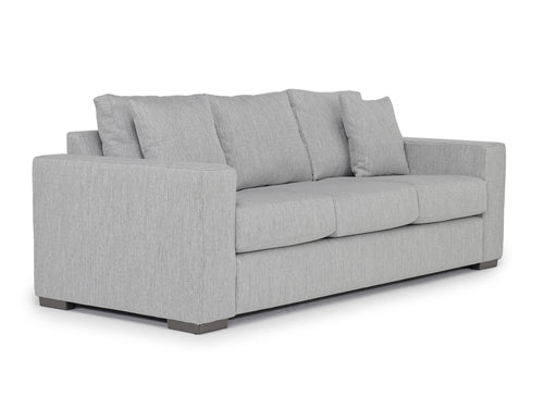 057704229:Dennon Sofa, Angle
