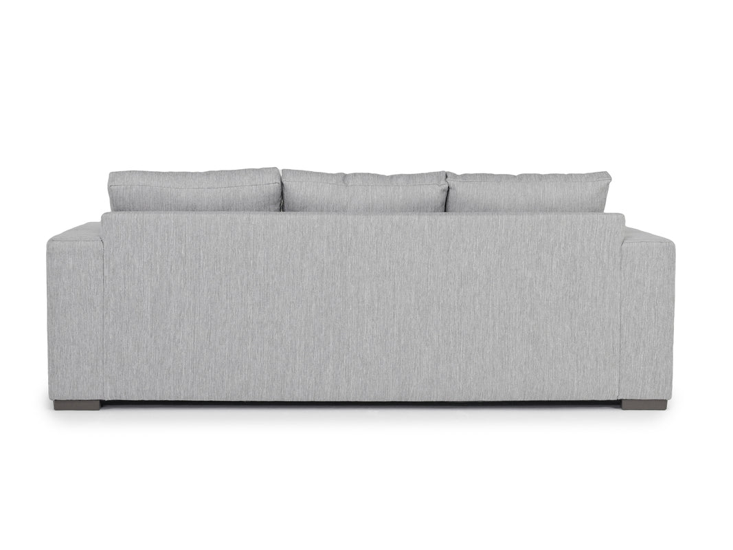 057704229:Dennon Sofa, Back