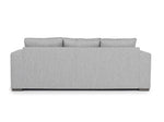 057704229:Dennon Sofa, Back