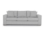 057704229:Dennon Sofa, Front