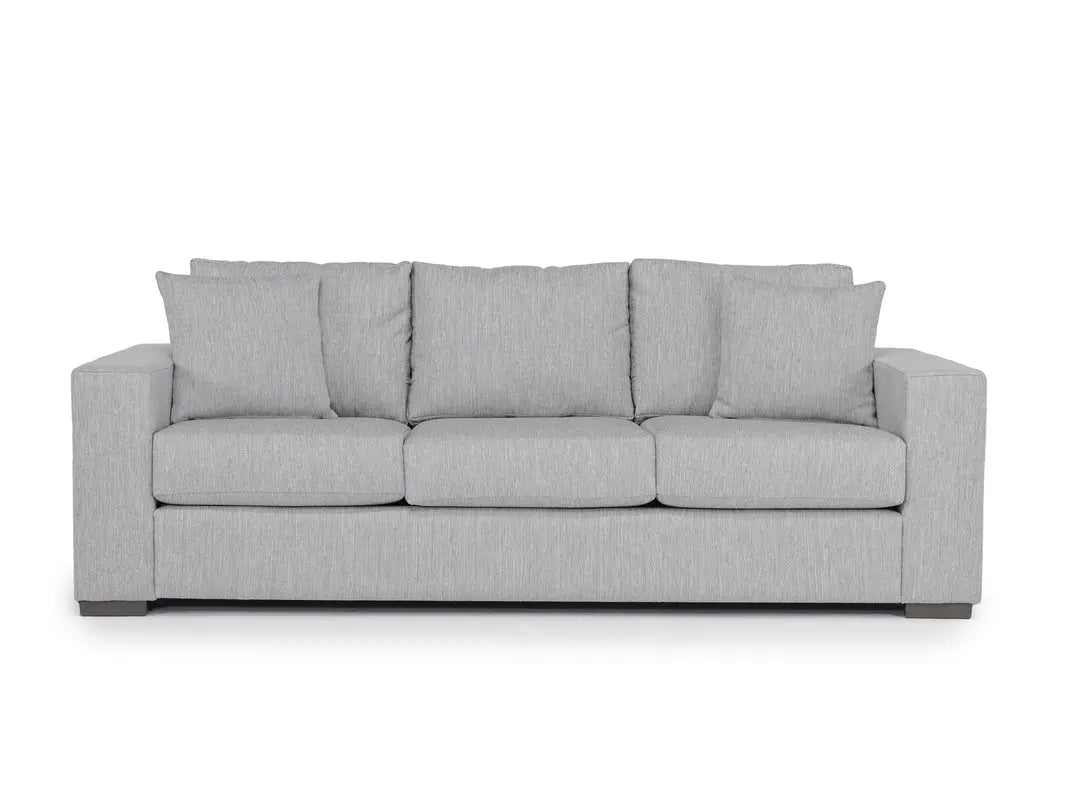 057704229:Dennon Sofa, Front