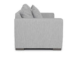 057704229:Dennon Sofa, Side