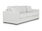 427269456:Dennon Sofa, Angle