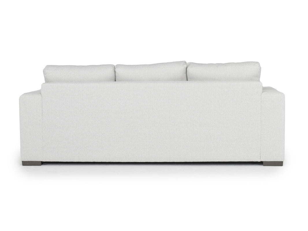 427269456:Dennon Sofa, Back