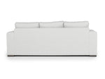 427269456:Dennon Sofa, Back