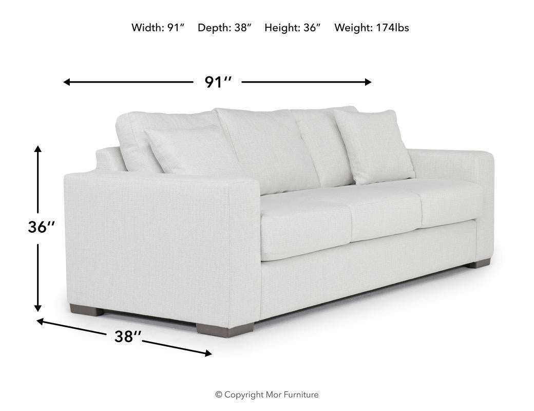 427269456:Dennon Dimensions