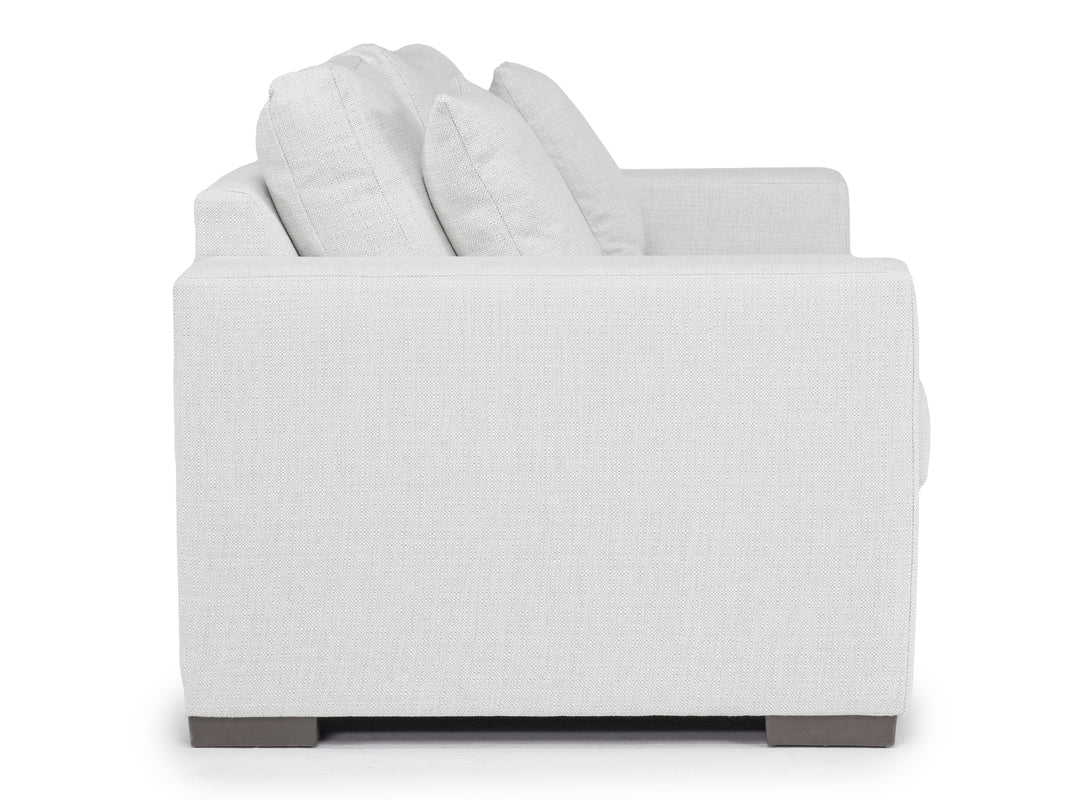 427269456:Dennon Sofa, Side