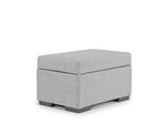 021507715:Dennon Ottoman, Angle