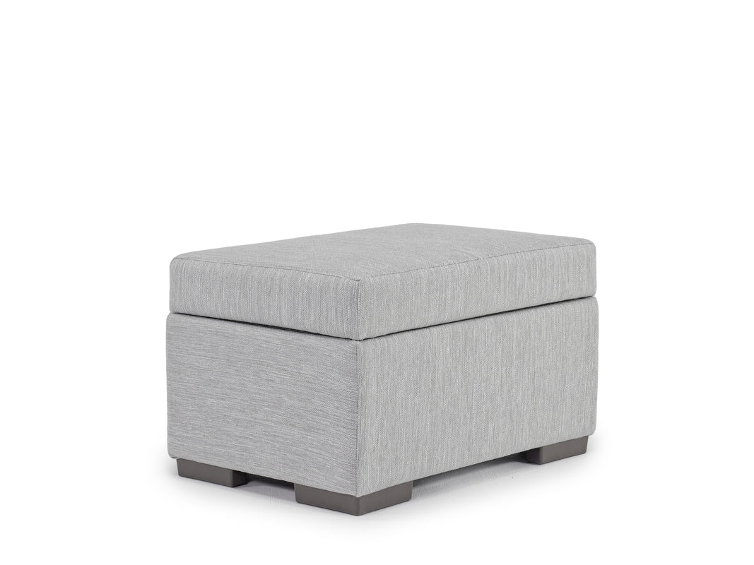 021507715:Dennon Ottoman, Angle
