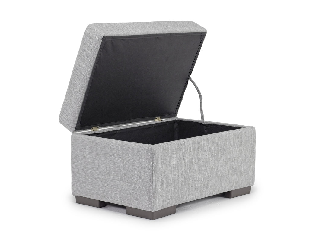 021507715:Dennon Ottoman, Angle