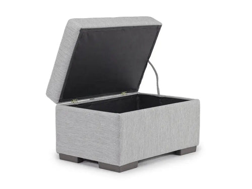021507715:Dennon Ottoman, Angle