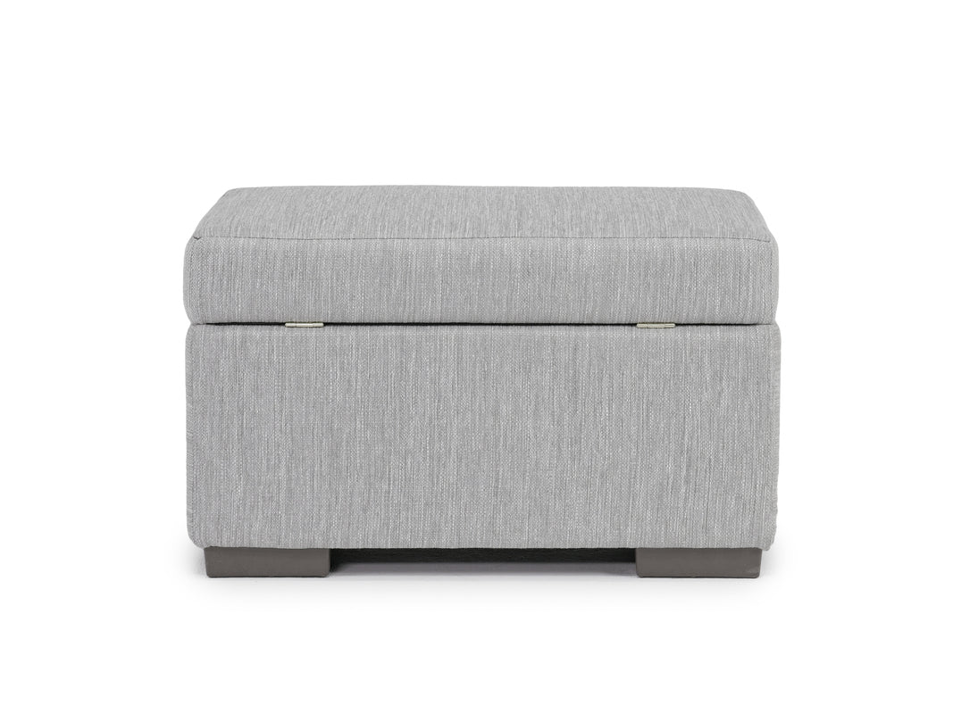 021507715:Dennon Ottoman, Back