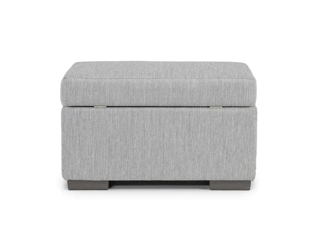 021507715:Dennon Ottoman, Back
