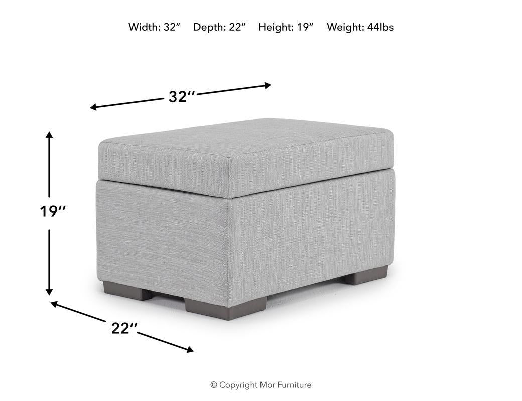 021507715:Dennon Dimensions