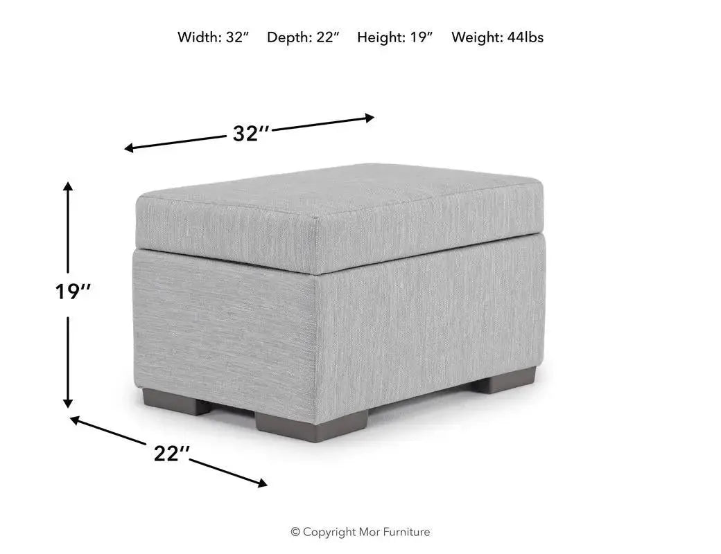 021507715:Dennon Dimensions
