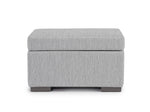 021507715:Dennon Ottoman, Front
