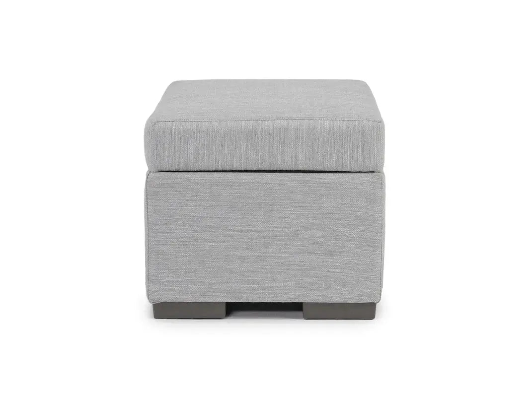 021507715:Dennon Ottoman, Side