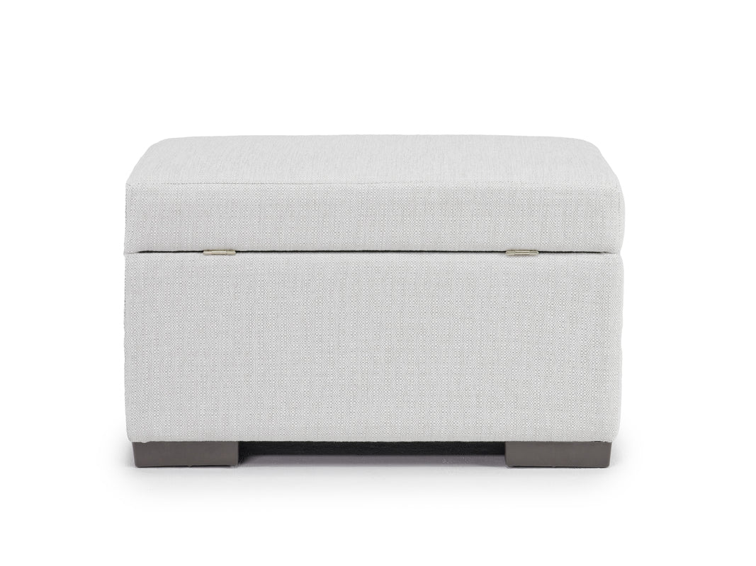 838699899:Dennon Ottoman, Back