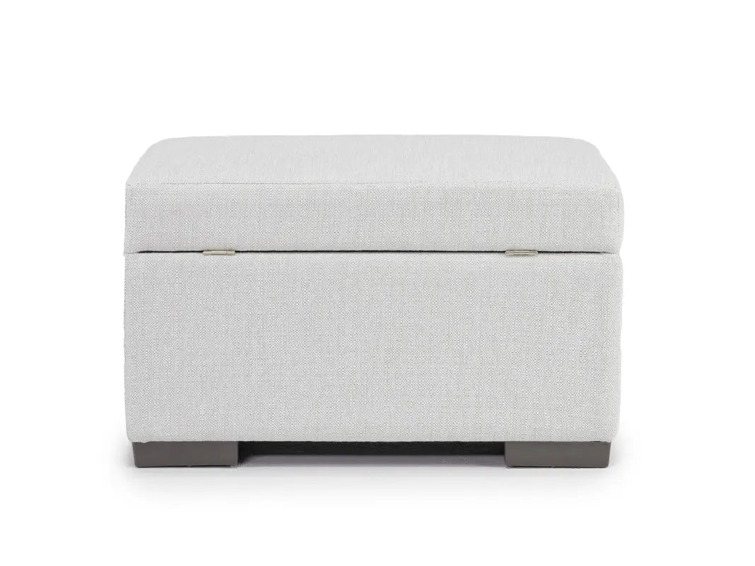 838699899:Dennon Ottoman, Back