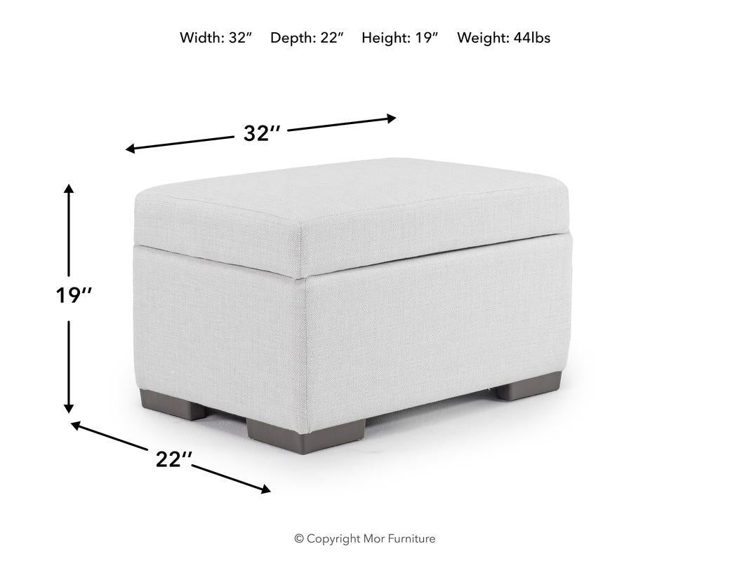 838699899:Dennon Dimensions