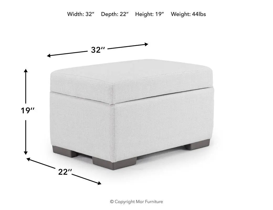 838699899:Dennon Dimensions