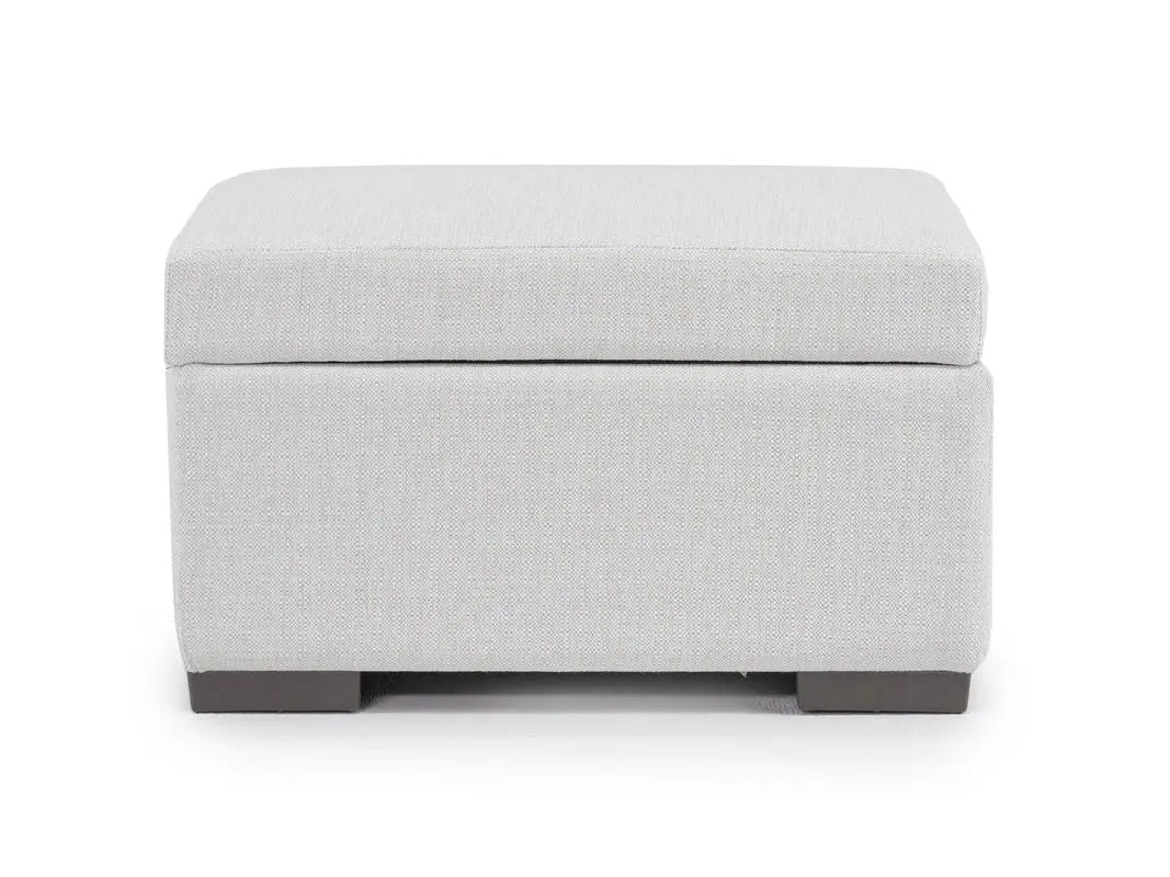 838699899:Dennon Ottoman, Front
