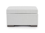 838699899:Dennon Ottoman, Front