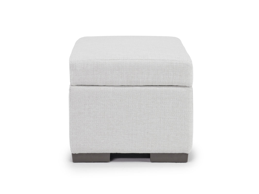 838699899:Dennon Ottoman, Side