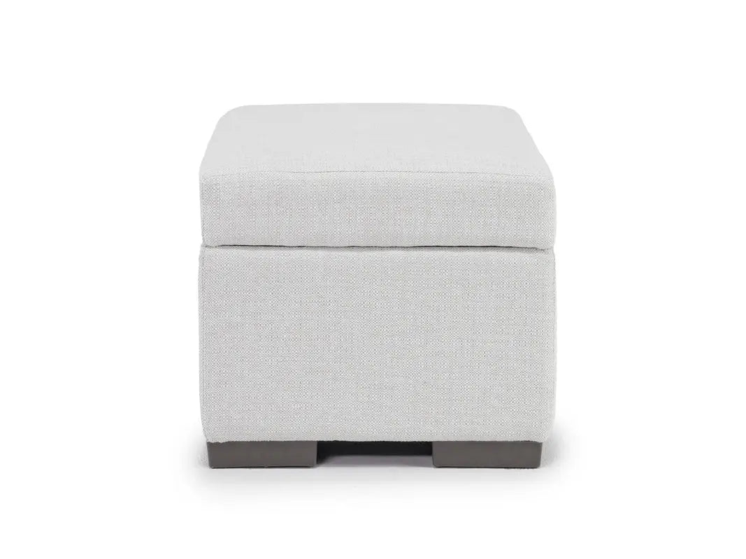 838699899:Dennon Ottoman, Side