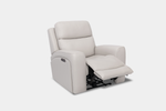 910577352:Denver 3 Power Recliner, Open