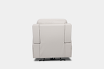 910577352:Denver 3 Power Recliner, Back