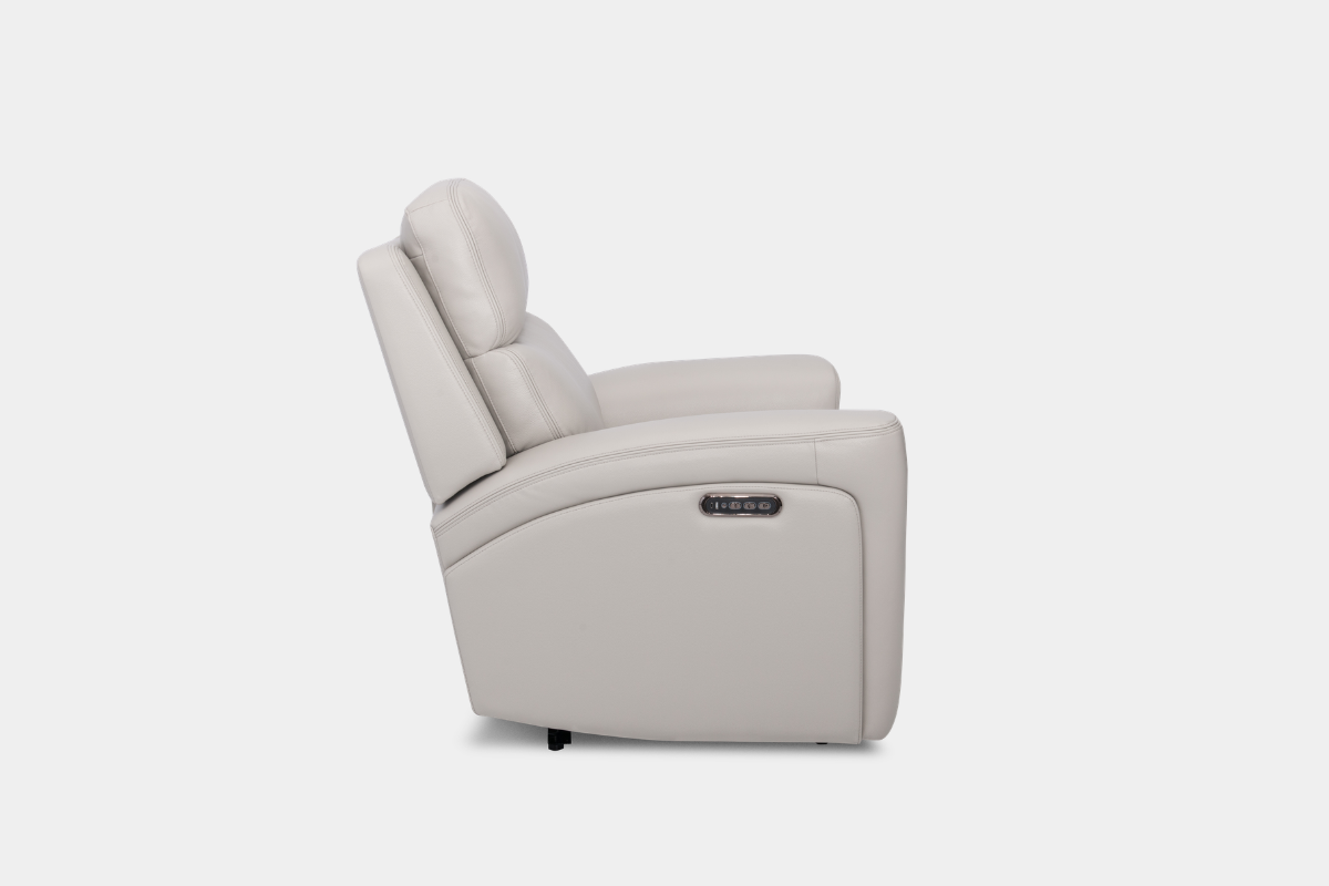910577352:Denver 3 Power Recliner, Side