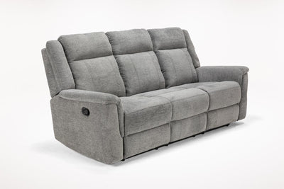 904359610:Derby Reclining Sofa, Angle
