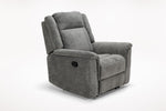 781749478:Derby Recliner, Angle