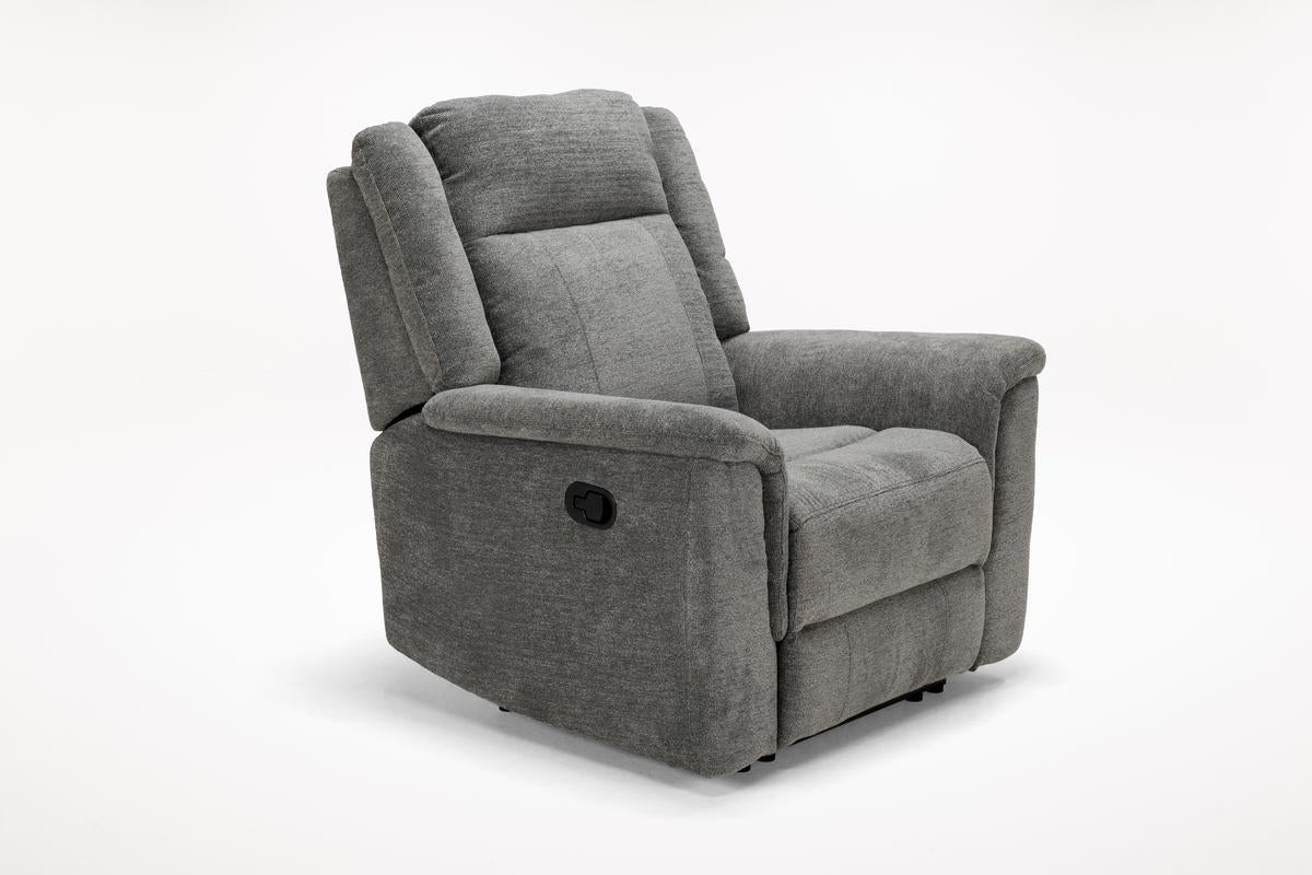 781749478:Derby Recliner, Angle