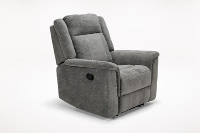 781749478:Derby Recliner, Angle