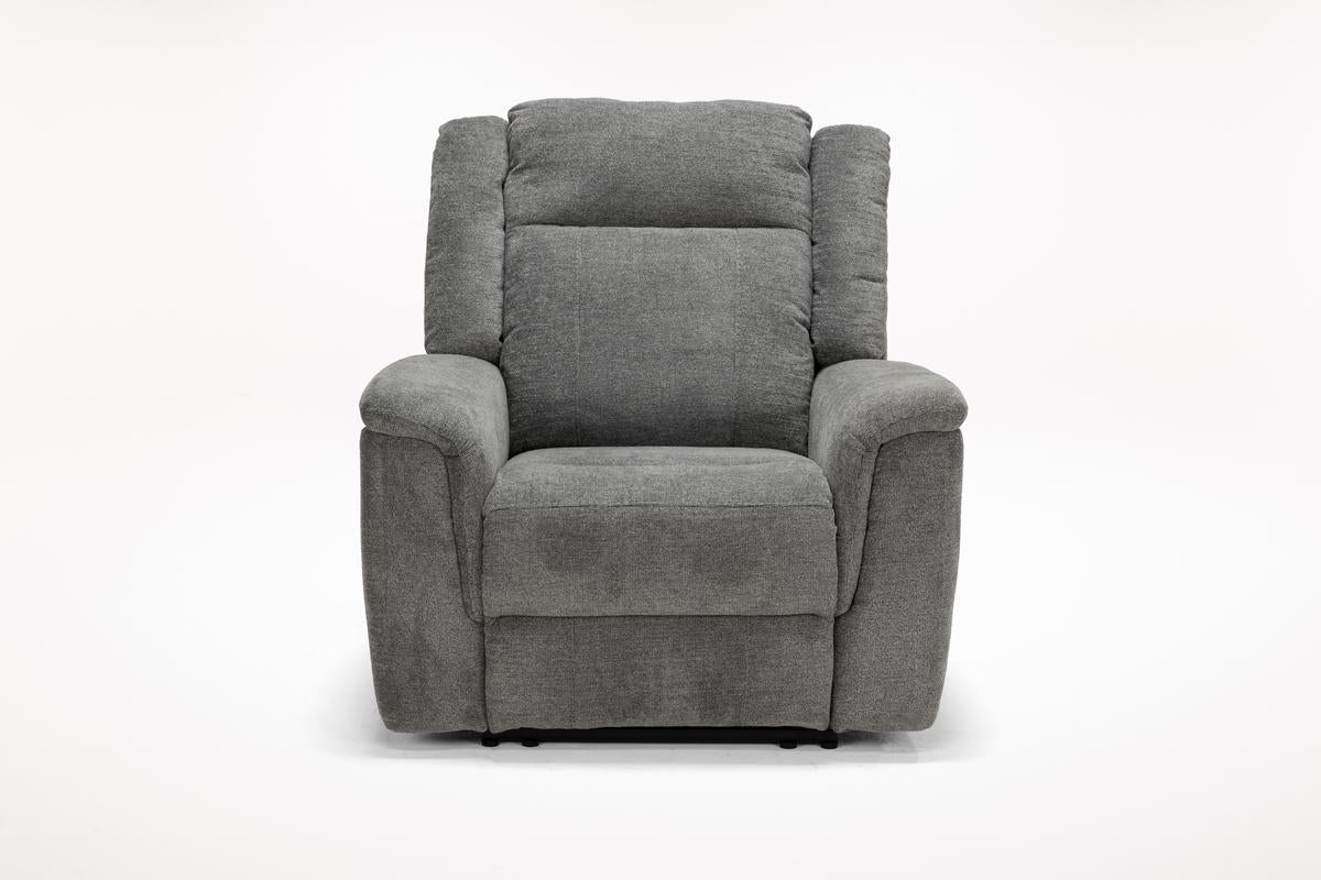 781749478:Derby Recliner, Front