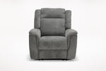 781749478:Derby Recliner, Front